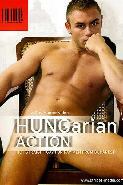 Hungarian Action