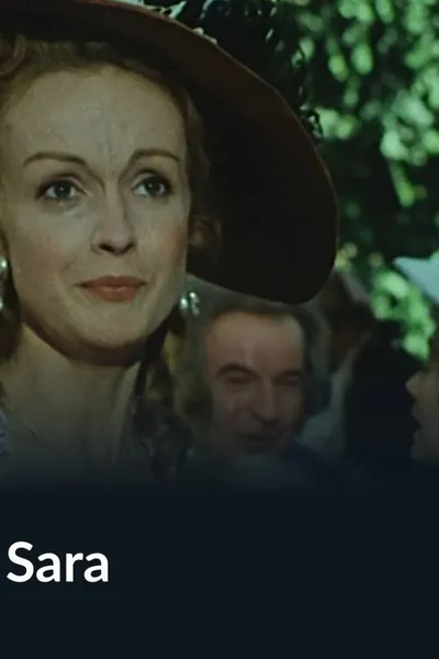 Sara