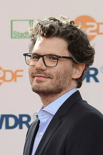 Jens Wischnewski