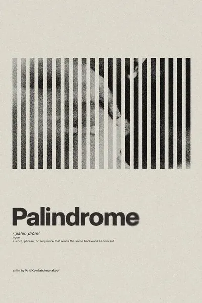 Palindrome