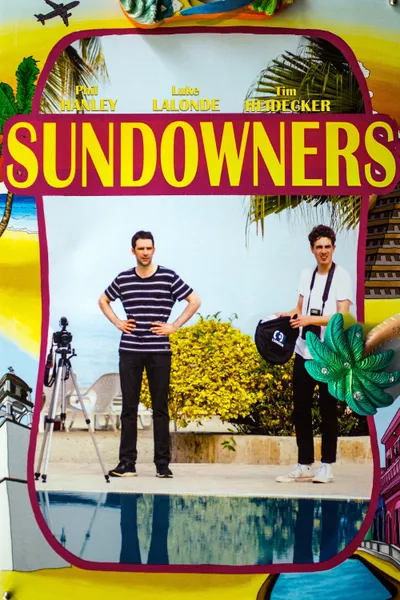 Sundowners