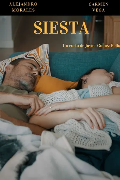 Siesta