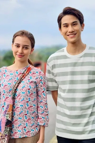 Bella Bila Cinta Bersatu