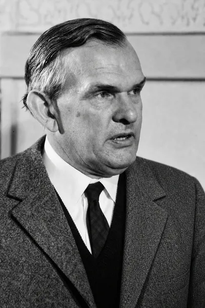 Werner Jacobs