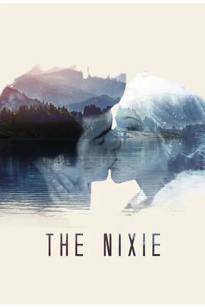 The Nixie