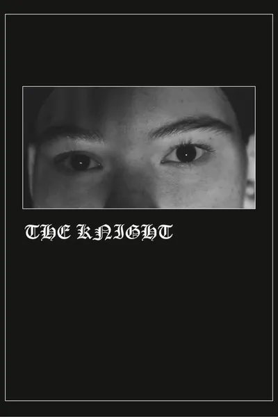The Knight