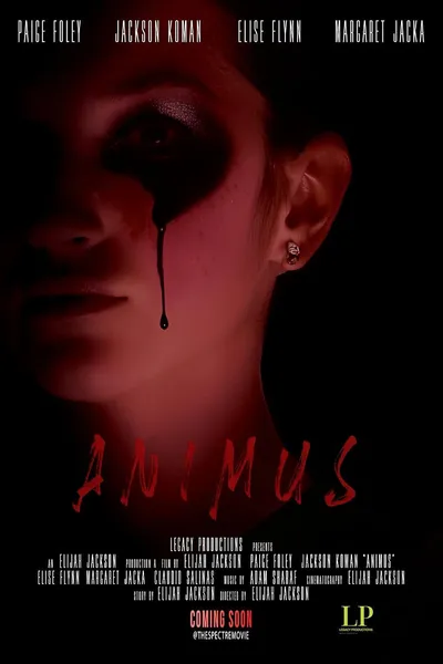 Animus