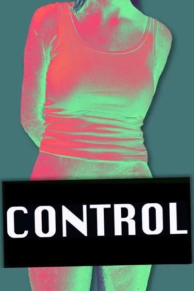 Control