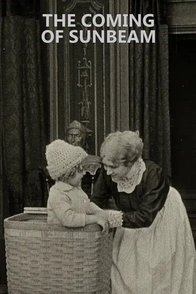 The Coming of Sunbeam