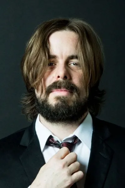 Ángel David Revilla