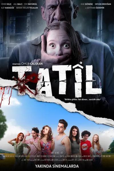 Tatil
