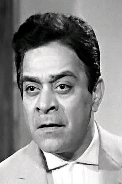 Tawfiq Al-Deqen