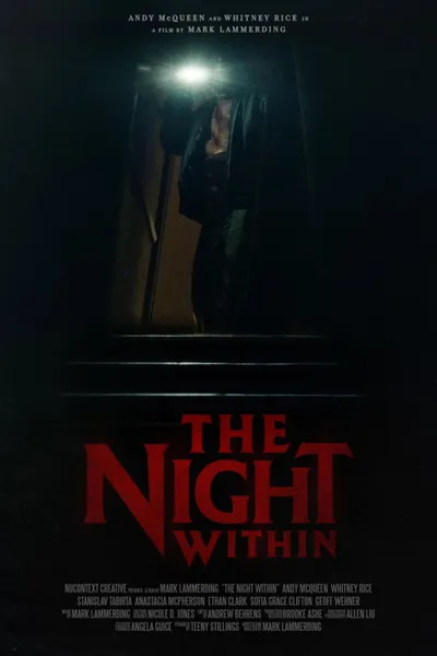 The Night Within