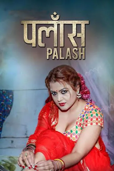 Palash