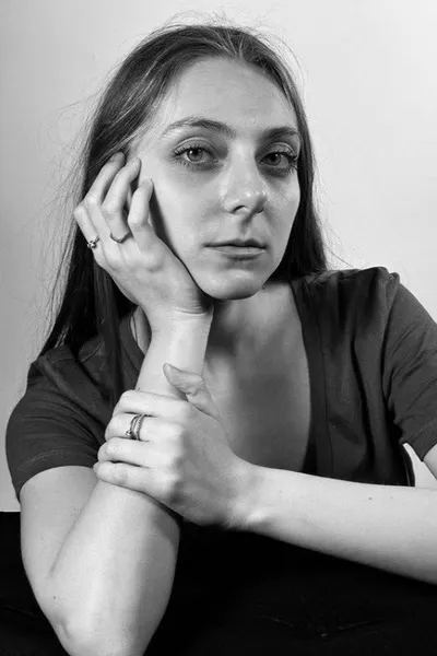 Gaia Peressini