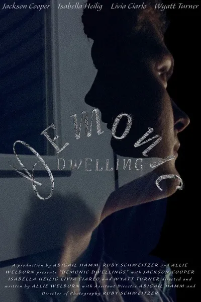 Demonic Dwelling
