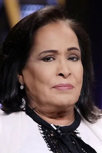 Hayat Al-Fahad