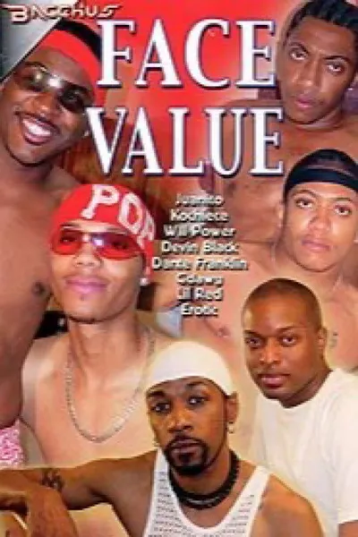 Face Value