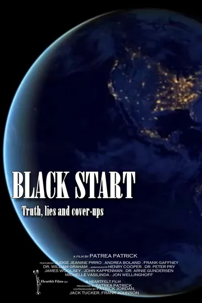 Black Start