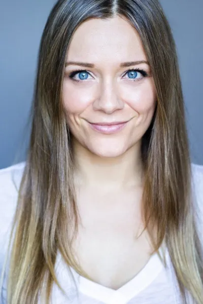 Robin Rose Singer