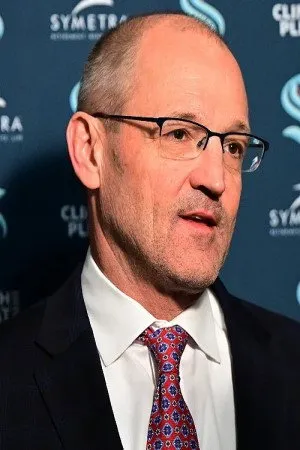 Dan Bylsma