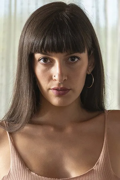 Caomei Bala
