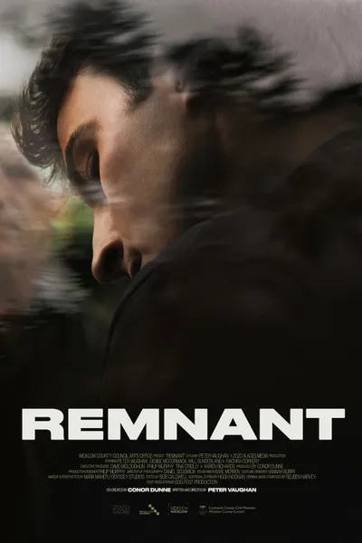 Remnant