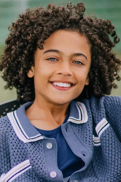 Jasper Alveranga-Hall