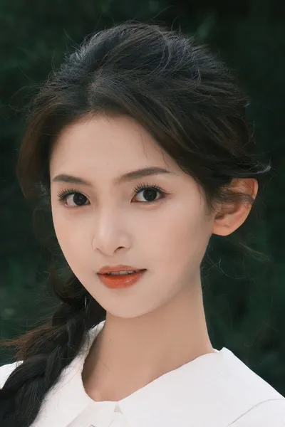 Duan Xingyu