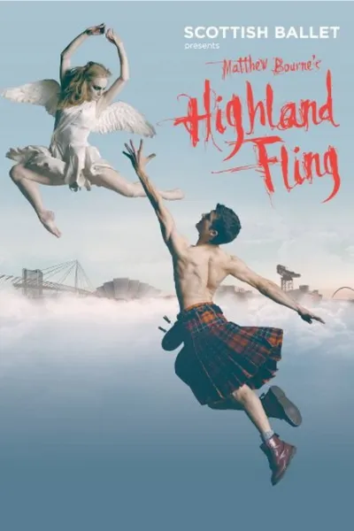 Highland Fling