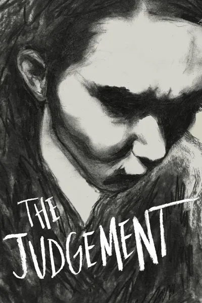 The Judgement