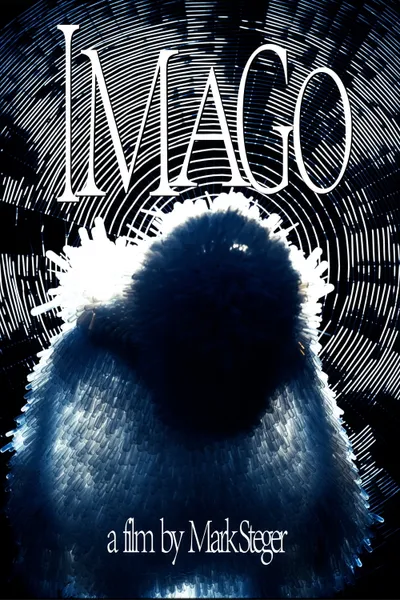 Imago
