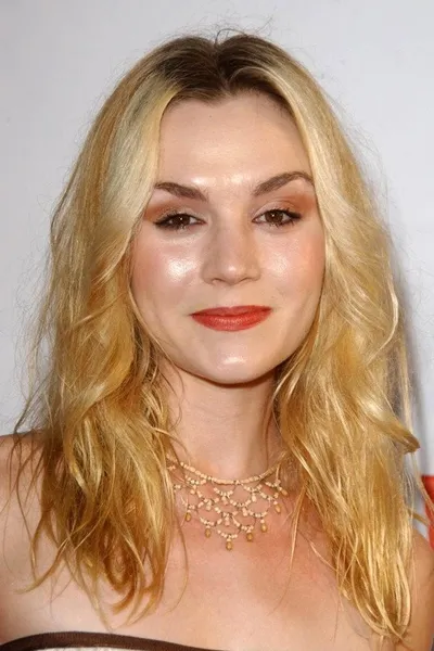 Rachel Miner