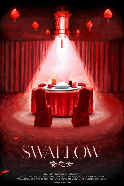 Swallow