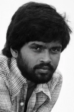 K. Subash