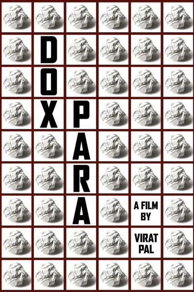 Doxpara