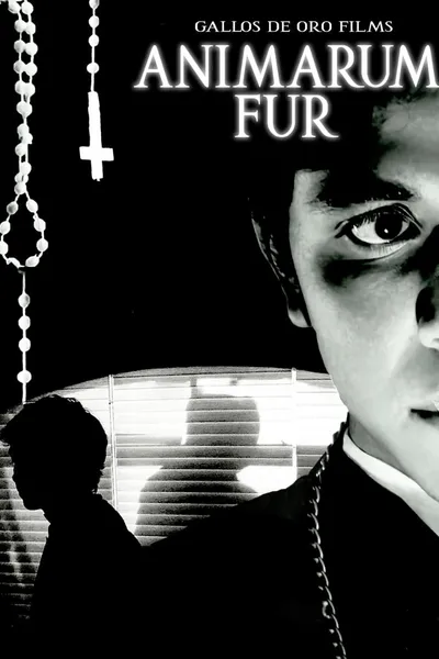 Animarum Fur