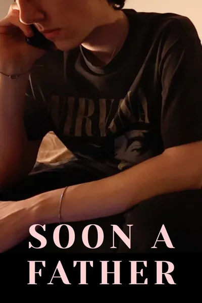 Soon A Father