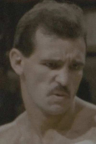 Paul Findley