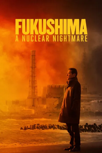 Fukushima: A Nuclear Nightmare
