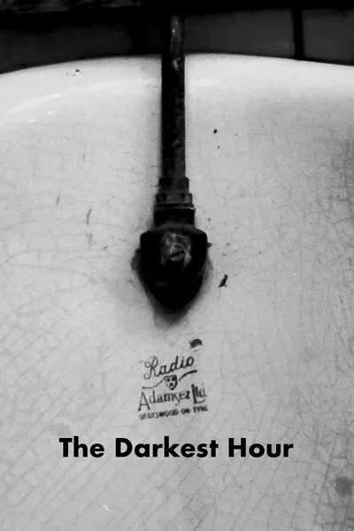 The Darkest Hour