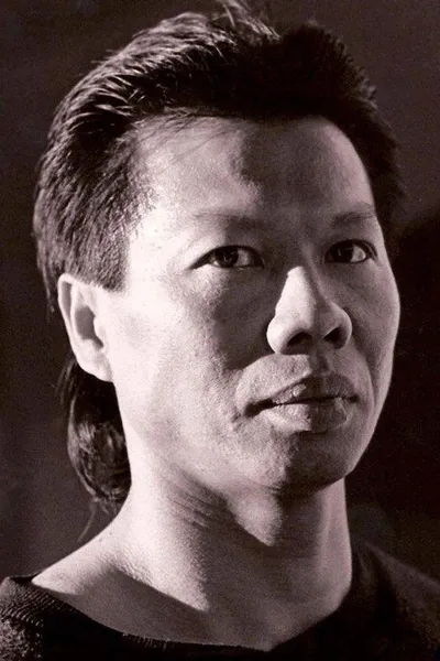 Bolo Yeung