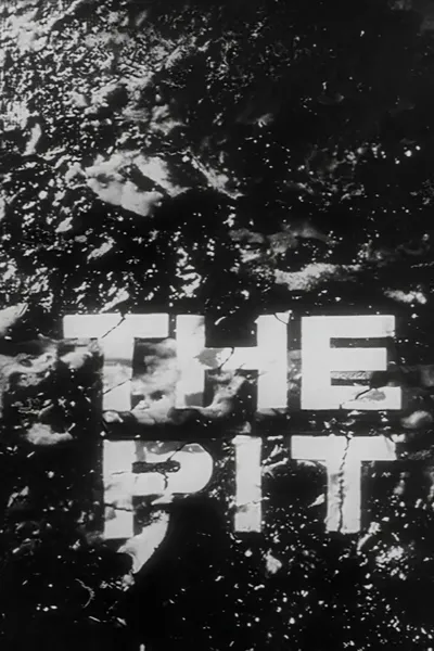 The Pit