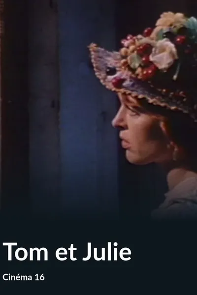 Tom et Julie