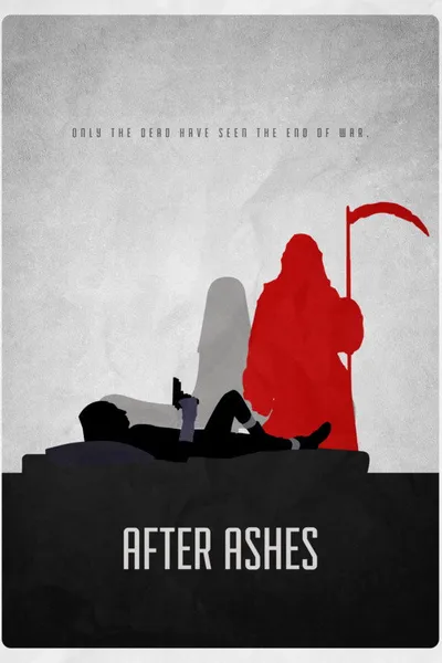 After Ashes