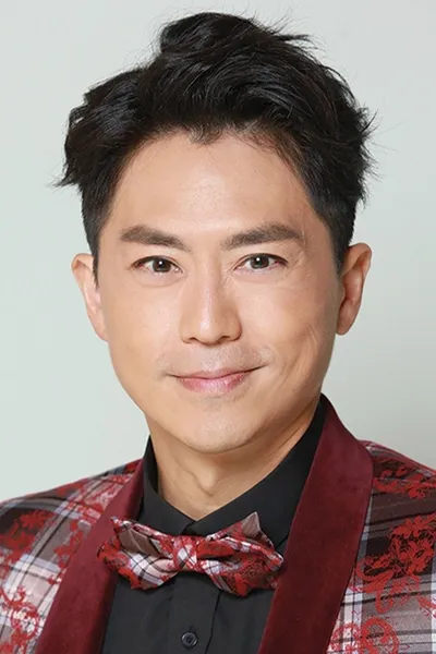 Sammy Leung