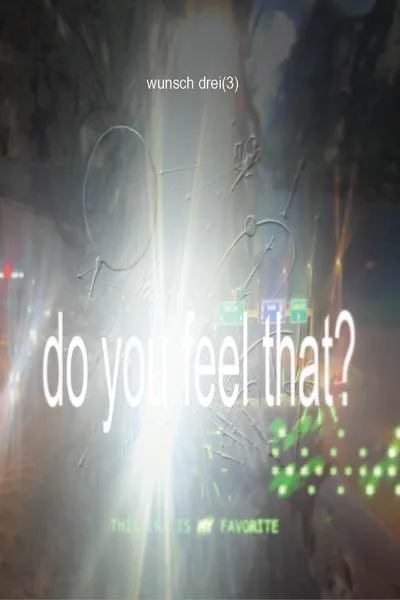 wunsch drei(3)