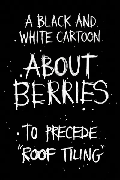 About Berries