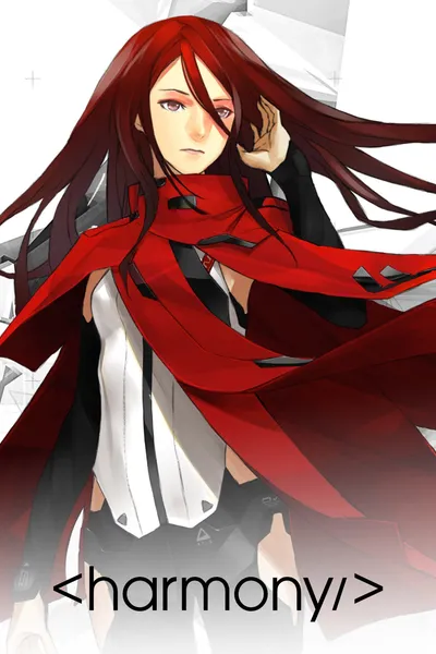 Harmony
