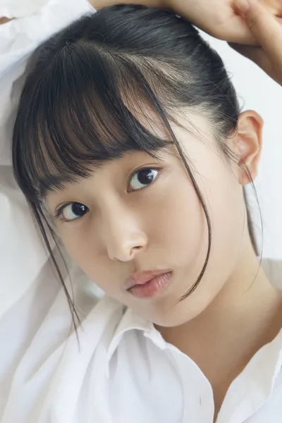 Kokona Anbo